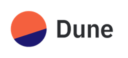 Dune-Logo-PrimaryLarge