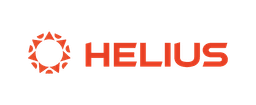 Helius-Horizontal-Logo