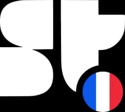 stfr-logo